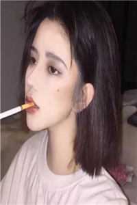 时念顾晏州