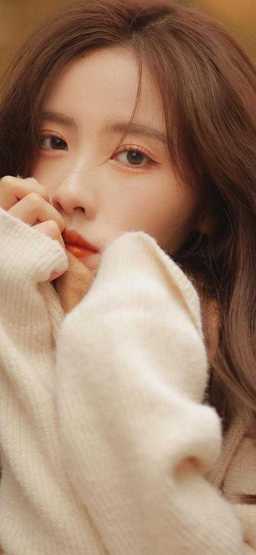 燕潇然师折月小说