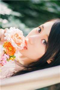 穿越姐妹花勇闯古代新书
