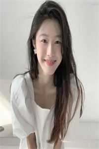 穿越兽世：绑定生子系统后逆袭了