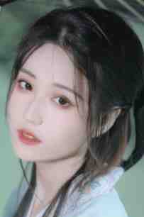 我皇女，凭什么只有男人才能称帝