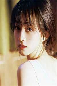 宫外孕小姑子用童子尿保胎
