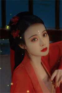 步步撩宠，傅总炙热沦陷