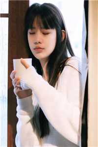 重生成痴傻千金后，她又美又飒