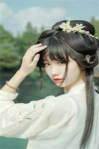 综漫：我的女友是大小姐