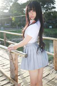 充一元返一万，享受我的肆意人生