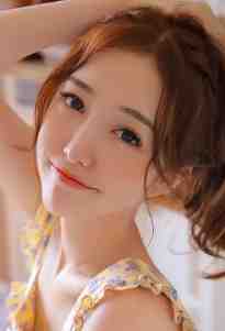 我的女儿是尸王