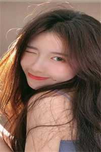 惊，全网黑女星是电竞大魔王
