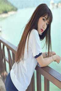 顾医生，请不要这么放肆