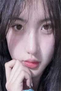 下山后，我天下无敌