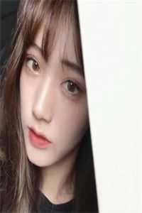 一纸婚约三年狱，且出封山听龙吟