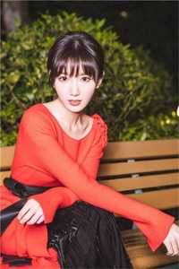 我团宠小师妹，嚣张点怎么了