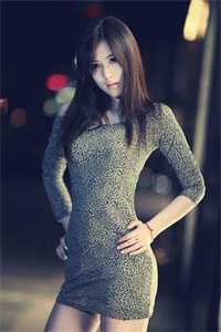 我元婴老怪，你跟我说高考？