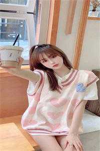 萧尧江君婉小说