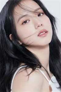 我元婴老怪，你跟我说高考？