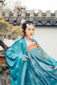 渣夫白月光锁死，我离婚二嫁你兄弟