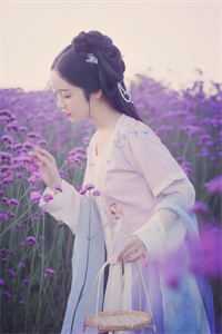 离婚后夫人携崽惊艳全球