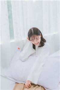 容舒顾长晋免费阅读抖音