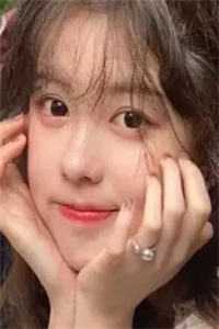 沈莫离萧宸烬