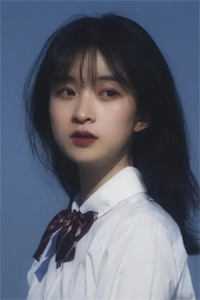 顾青橙沈修易小说无弹窗免费阅读