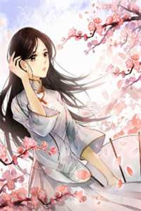 为了婢女休妻知乎小说