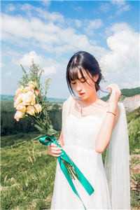 渣男带回白月光，我转身嫁少帅