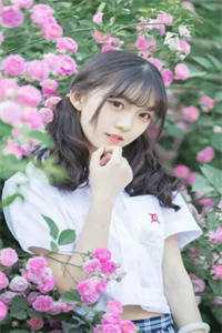 她藏起孕肚，偏执霍少找疯
