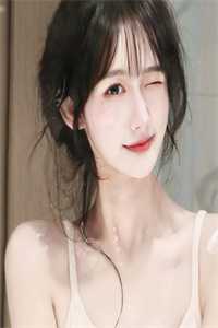 救下的落水少女，竟是宝藏女孩