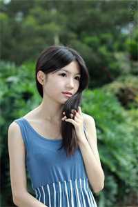 王晓松曹飞燕结婚了吗