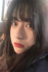 离婚后，她放弃白月光哭着求我回来