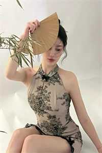 开局满级天赋，我怒斩未婚妻