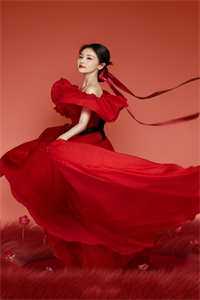 吞天混沌经：开局先吞圣女修为
