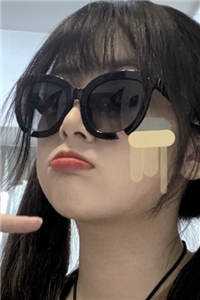 被迫殉节，重生在冷戾摄政王怀里！