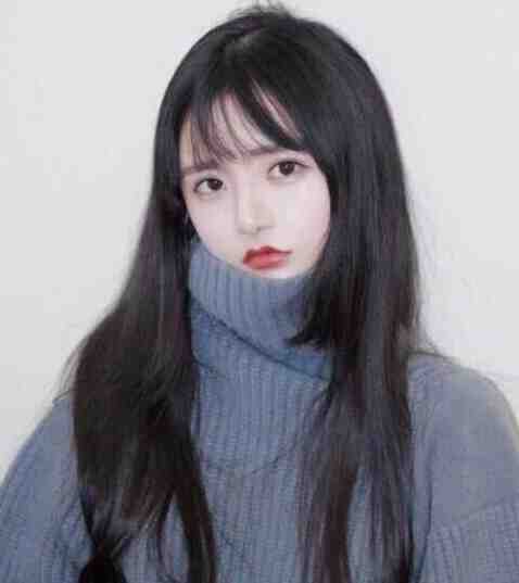 宠妾她长生不死