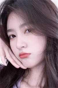 弄春娇