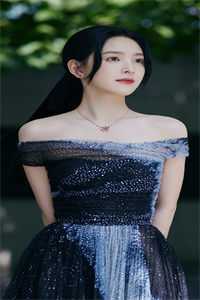 全家偷听我心声后，把女主嘎了