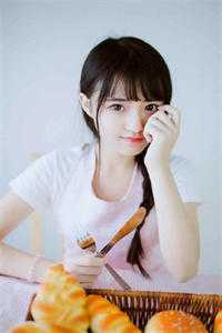 我失去七情六欲后，未婚夫崩溃了