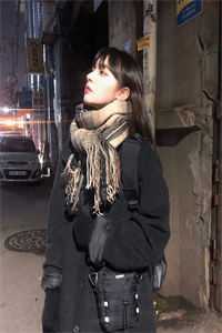 李龙鳞