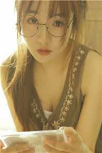 四合院：开局娶妻秦淮茹