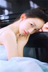 我死后，渣王爷疯了