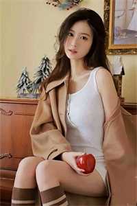 任务失败，恶毒女配成了万人迷