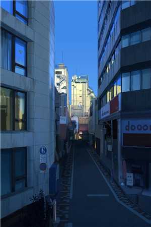都市冥尊：开局复活五位尸姐