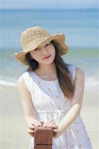 八大女帝背叛我，重生后跪地忏悔