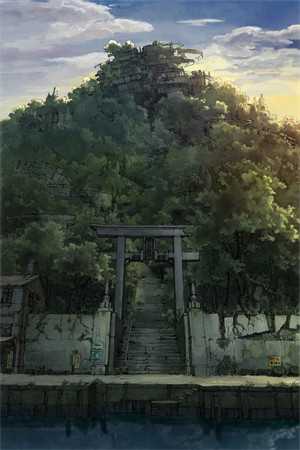 我在音综爆杀初恋，全民沸腾了！