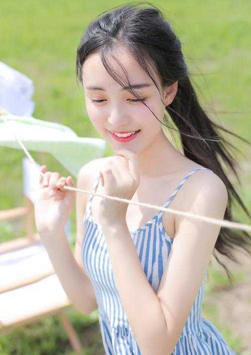 大师兄，你还敢再苟一点吗？
