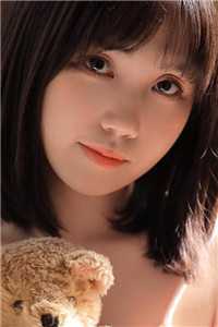 刚重生，老婆女儿被人羞辱