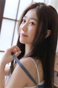 骗你娶女帝，你来真的？