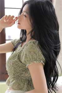 逼走凤女后，他皇位没了