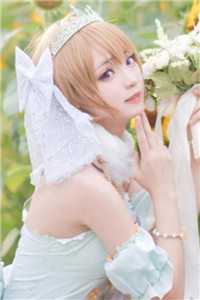 彩虹已陌知乎免费看