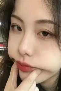 渣男跪下，我嫁给你皇叔祖了